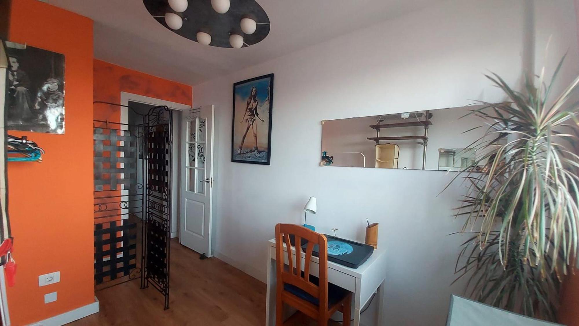 Apartamento Santa Cruz de Tenerife. Centro ciudad. Exterior foto